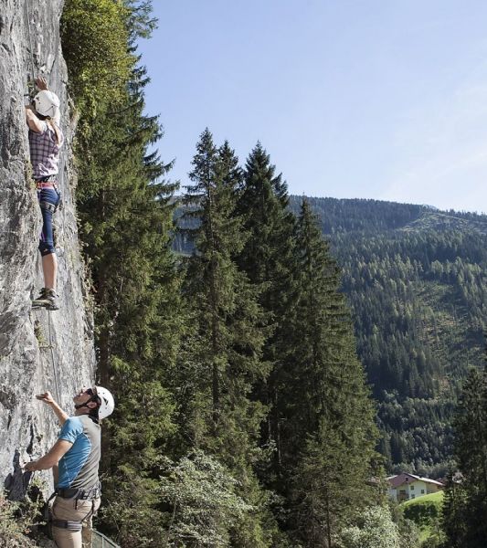 Klettersteig_III.jpg