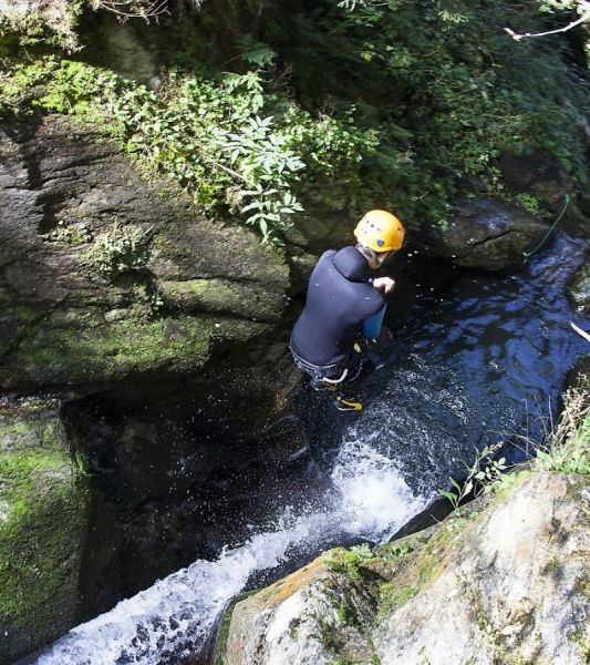 Canyoning_I.jpg